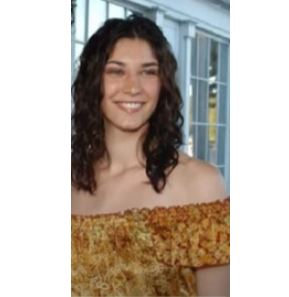 Deborah Jennifer Stern